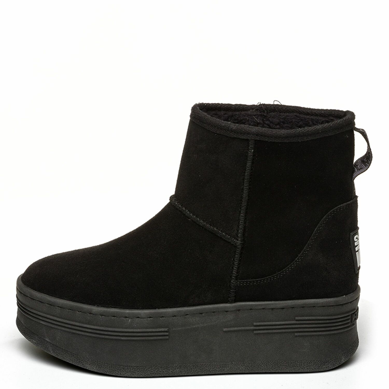 Steve Madden WOMEN WINTER BOOTIES
