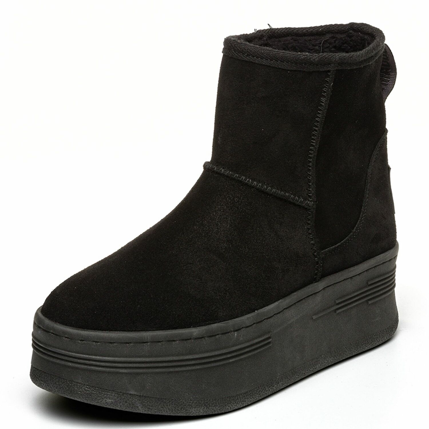 Steve Madden WOMEN WINTER BOOTIES