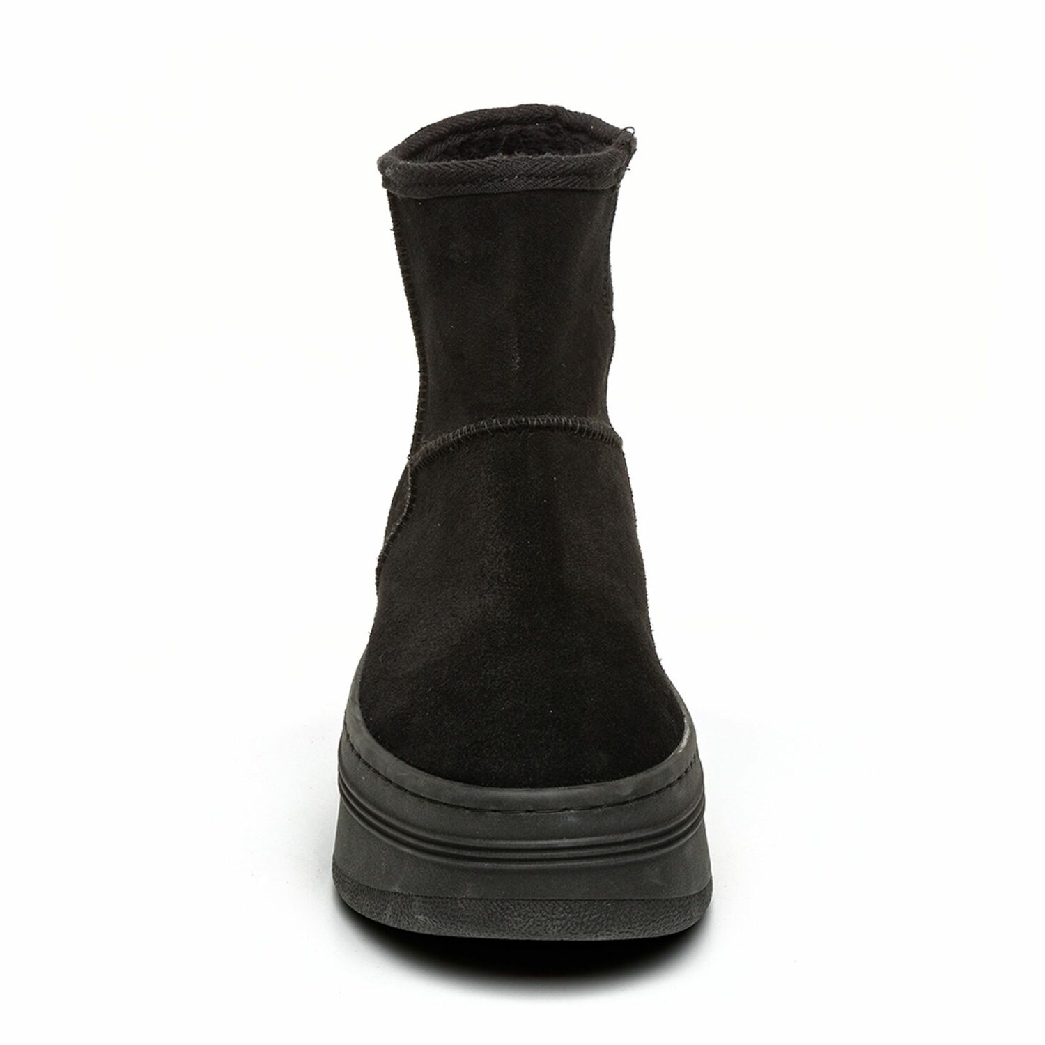 Steve Madden WOMEN WINTER BOOTIES