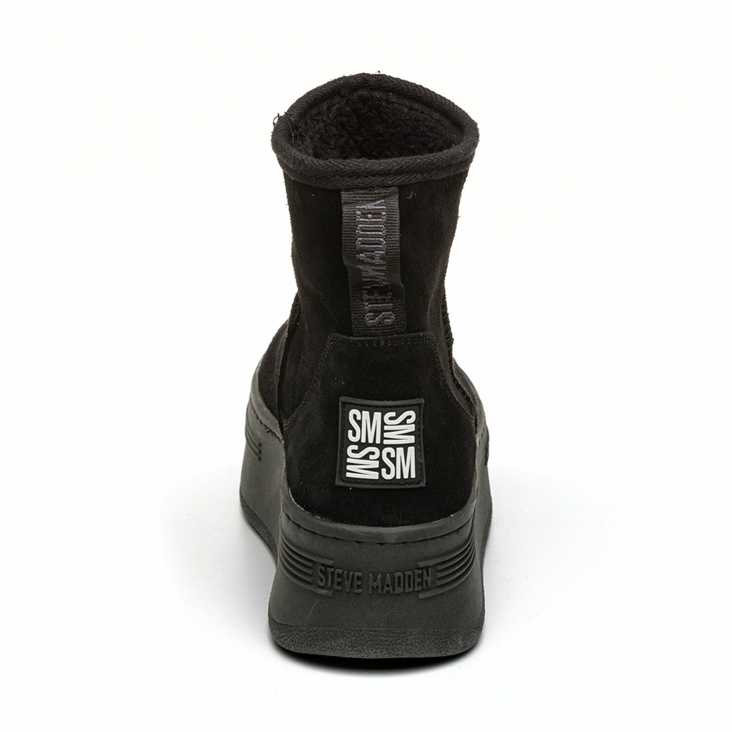 Steve Madden WOMEN WINTER BOOTIES