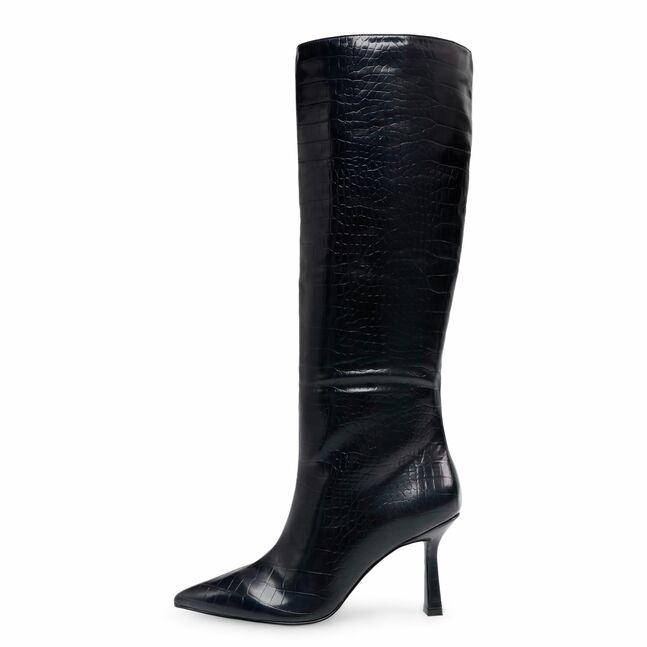 Steve Madden WOMEN KNEE BOOTS