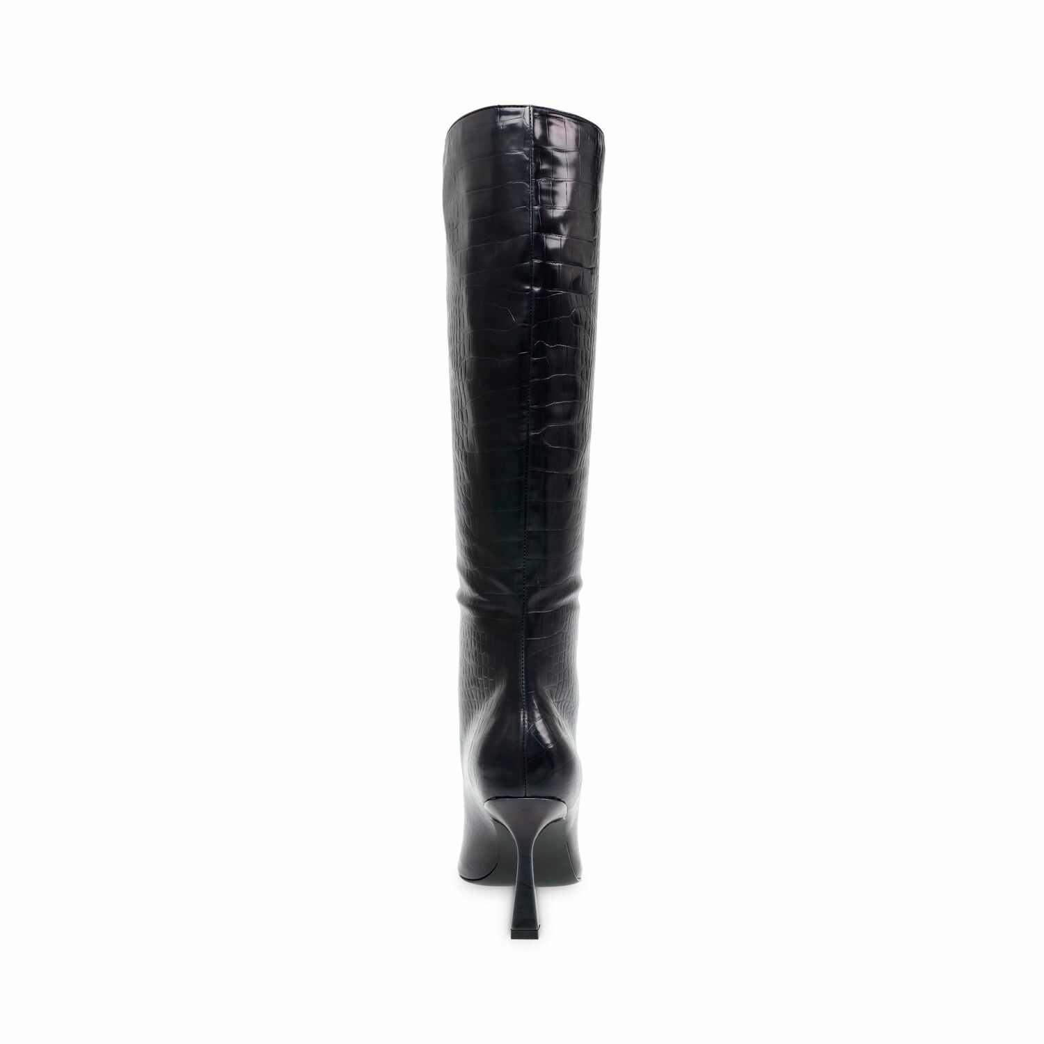 Steve Madden WOMEN KNEE BOOTS