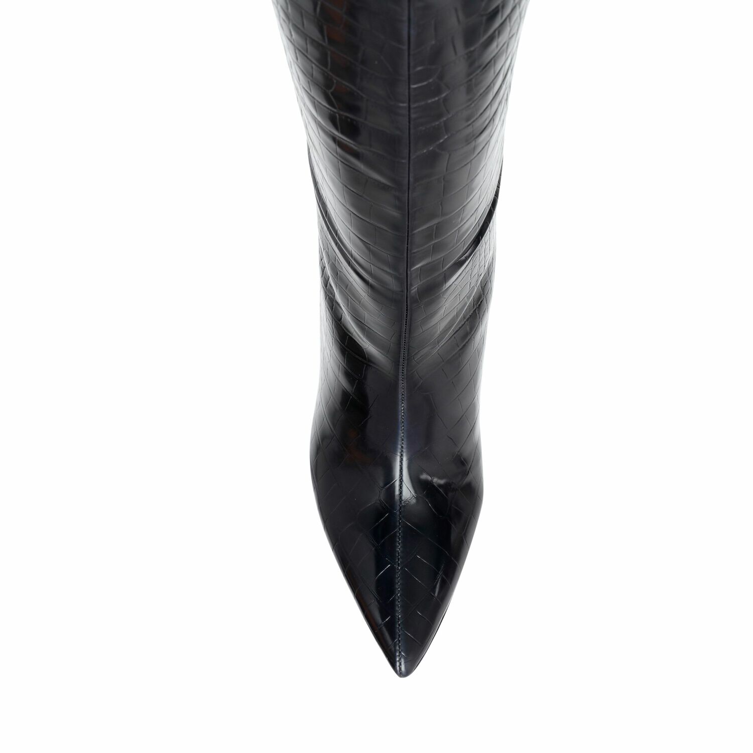 Steve Madden WOMEN KNEE BOOTS