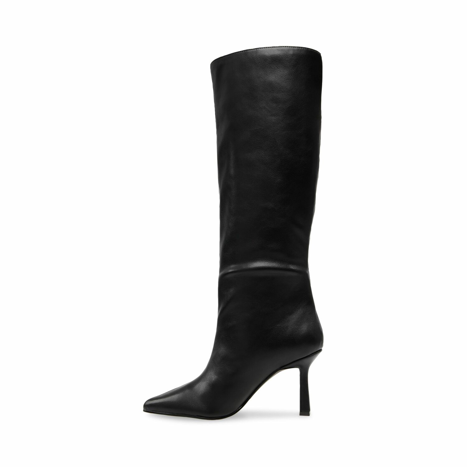 Steve Madden WOMEN KNEE BOOTS