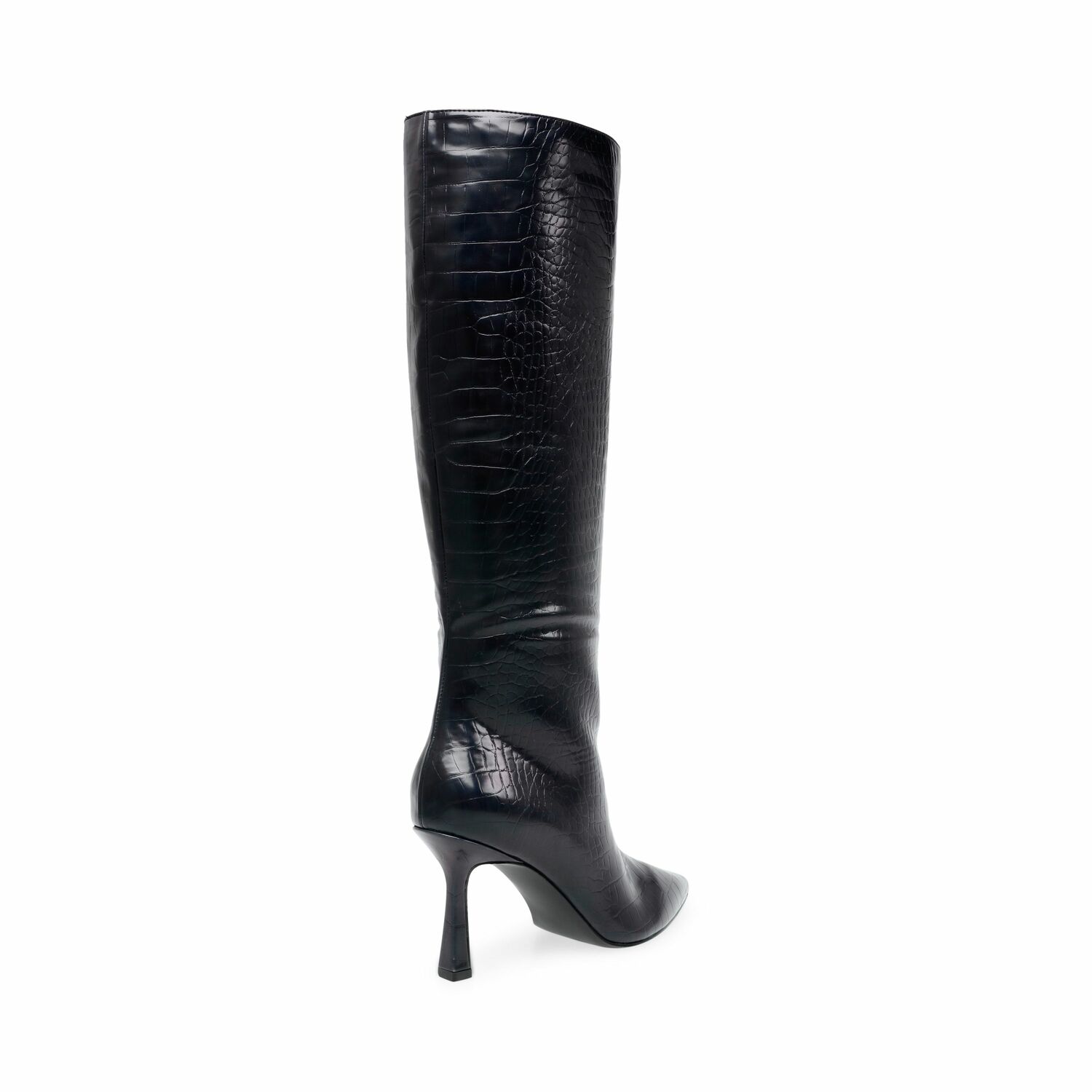 Steve Madden WOMEN KNEE BOOTS