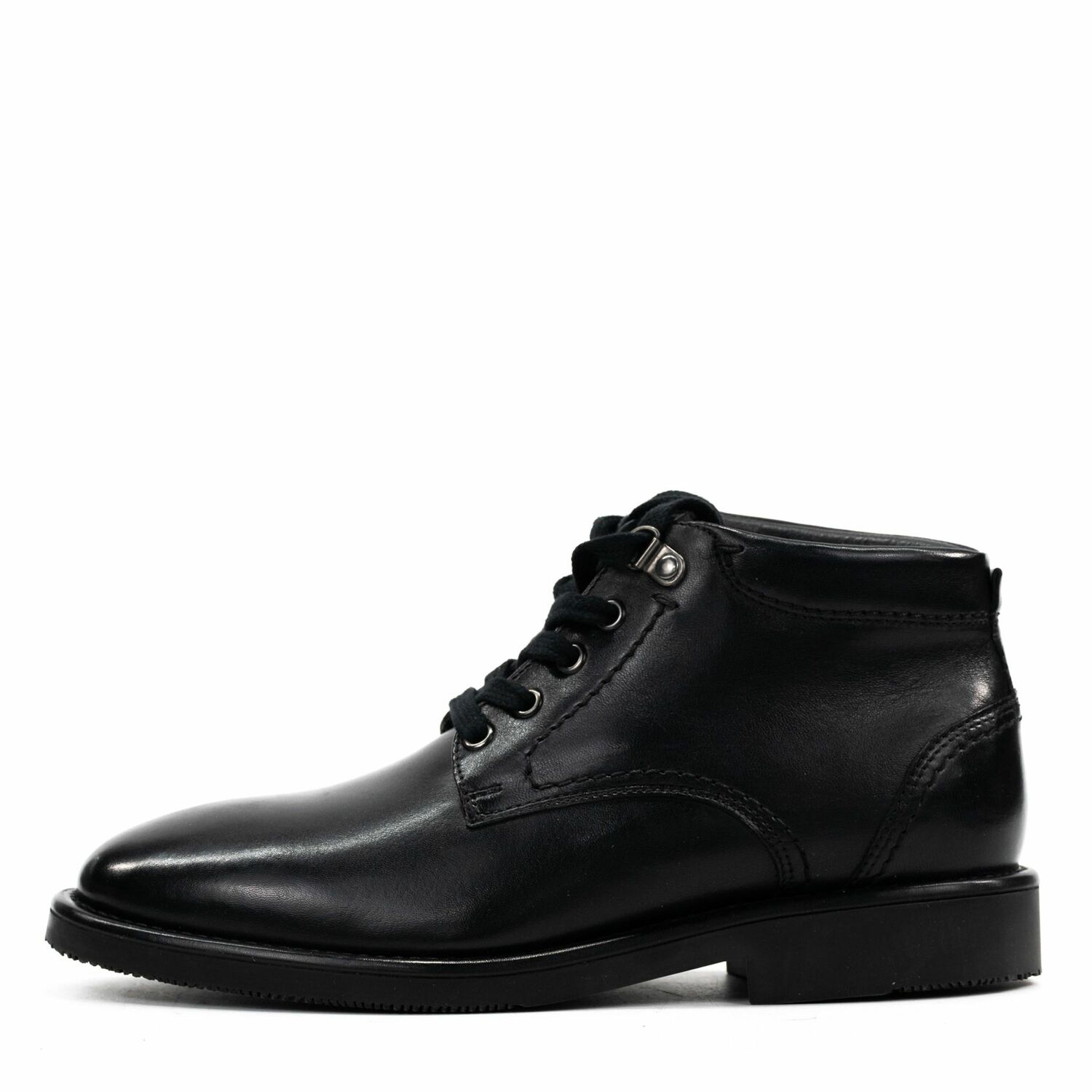 Salamander ANKLE BOOTS