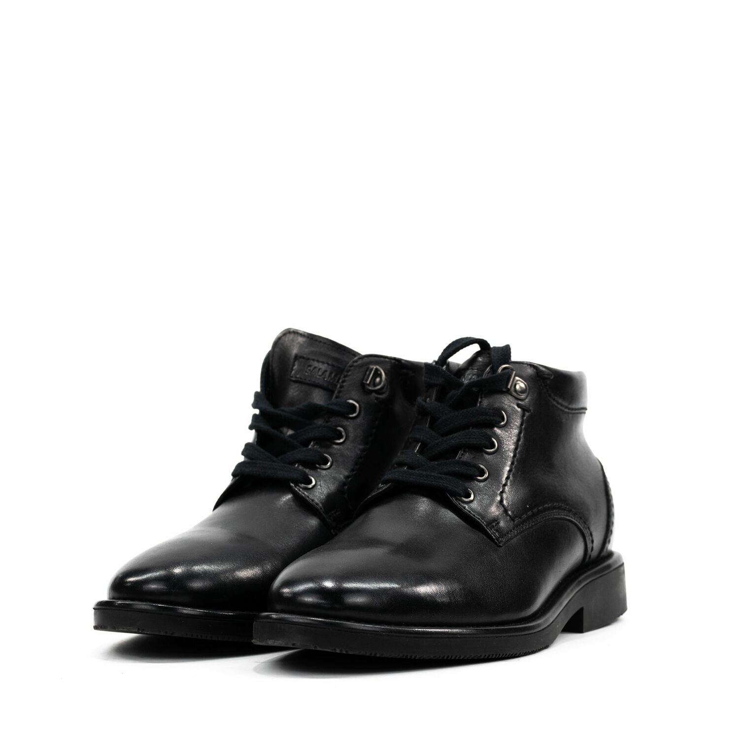 Salamander ANKLE BOOTS