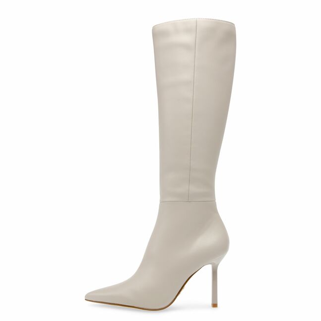 Steve Madden WOMEN KNEE BOOTS