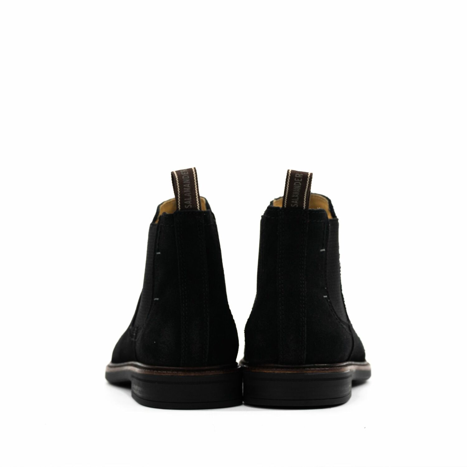 Salamander SARATO CHELSEA BOOTS