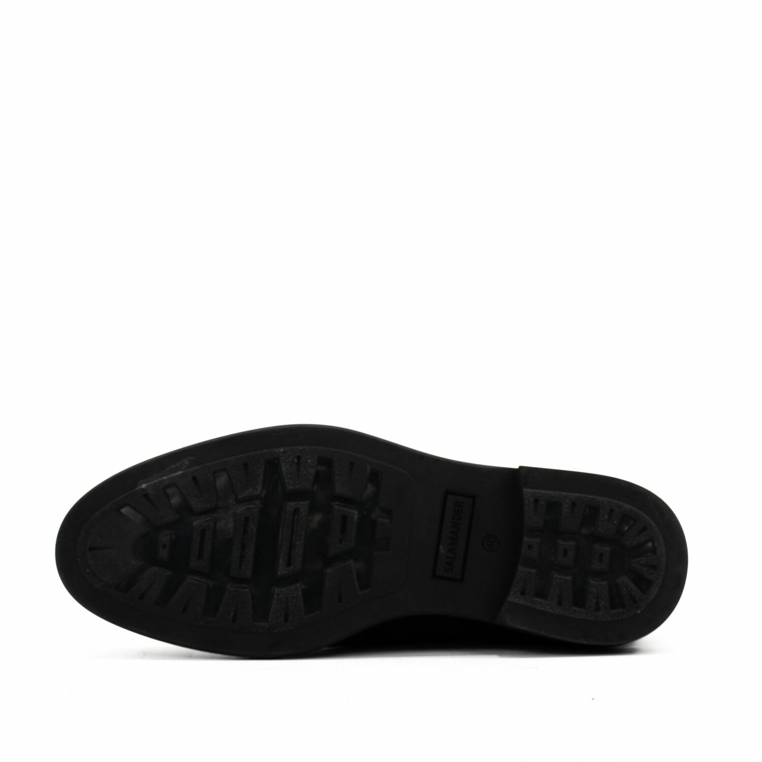 Salamander SARATO CHELSEA BOOTS