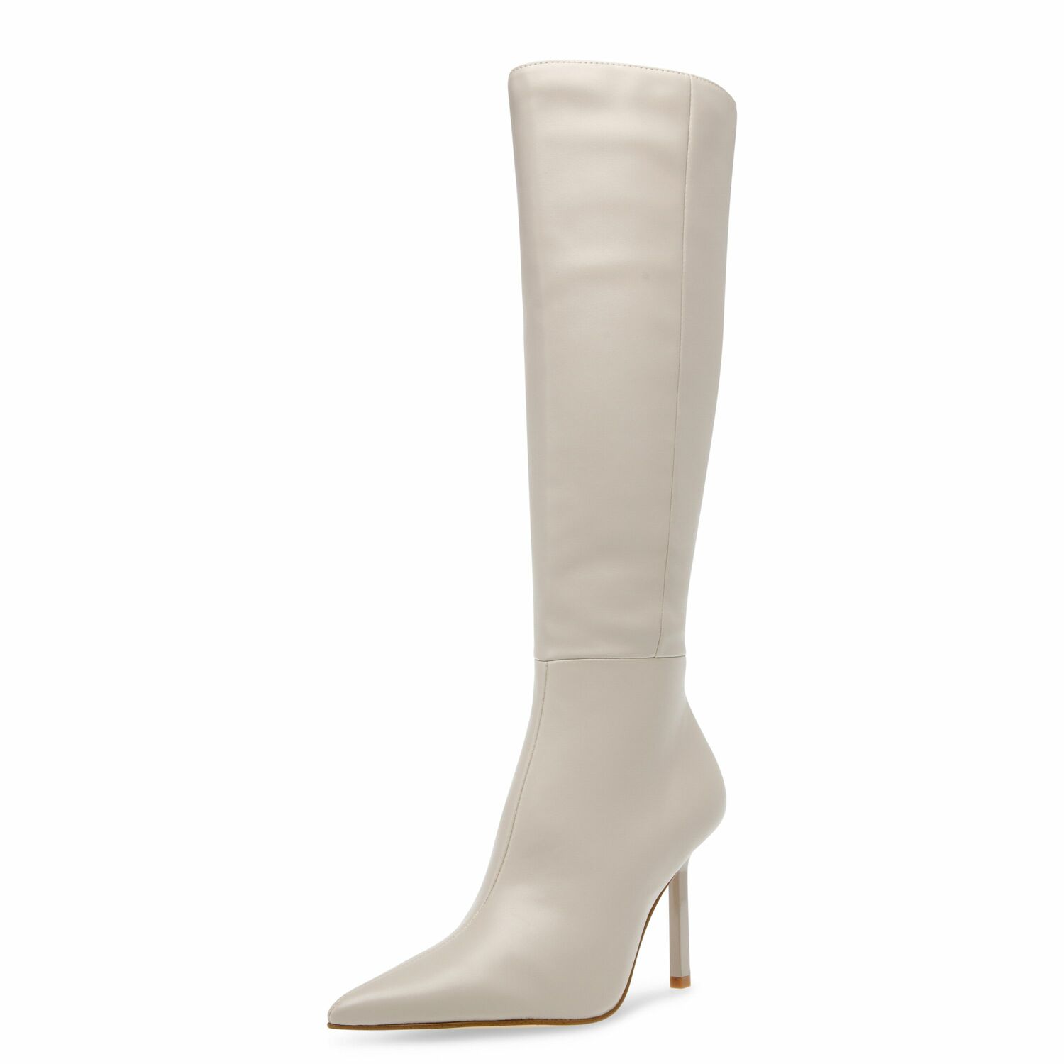 Steve Madden WOMEN KNEE BOOTS