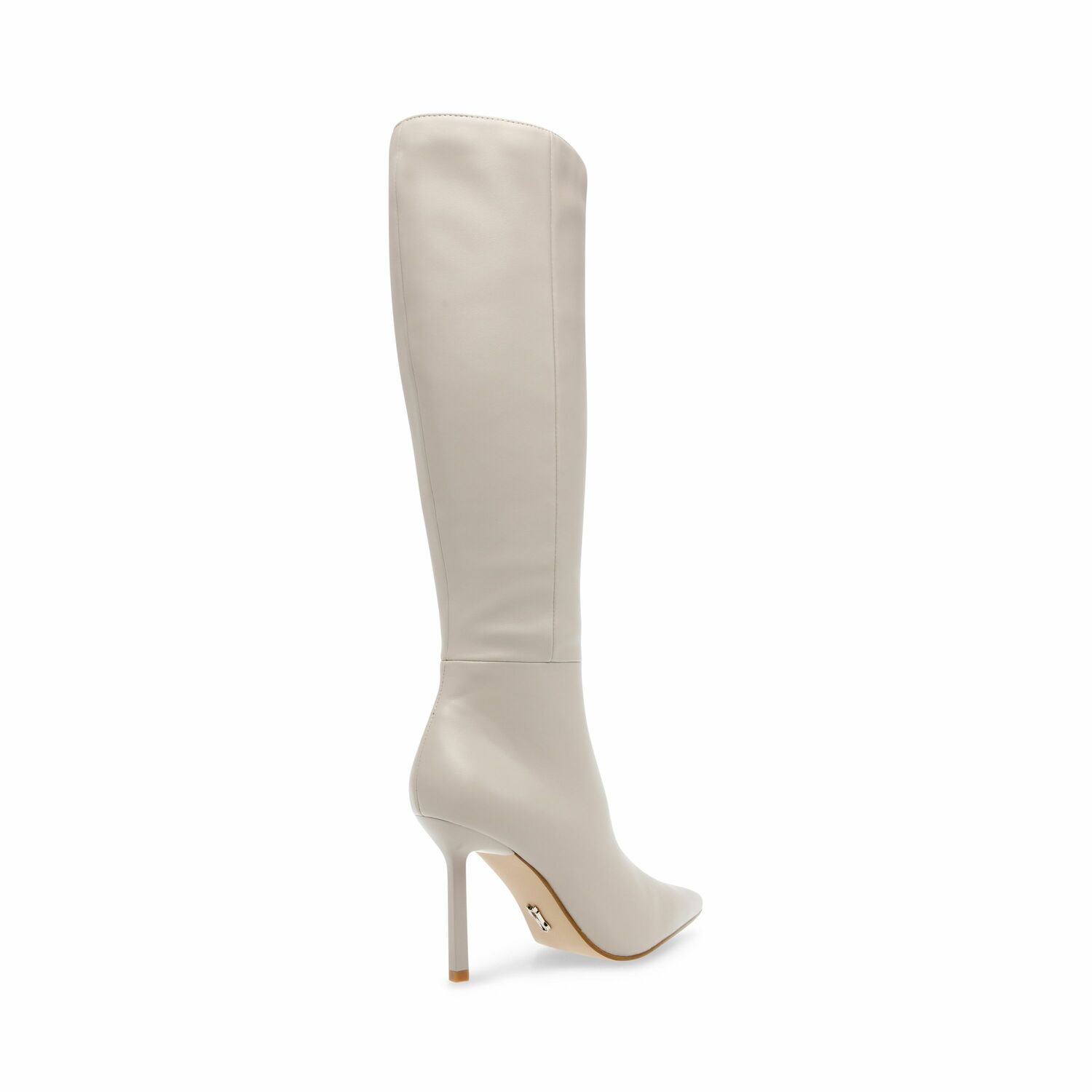 Steve Madden WOMEN KNEE BOOTS