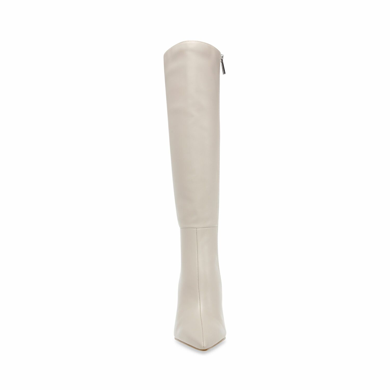 Steve Madden WOMEN KNEE BOOTS