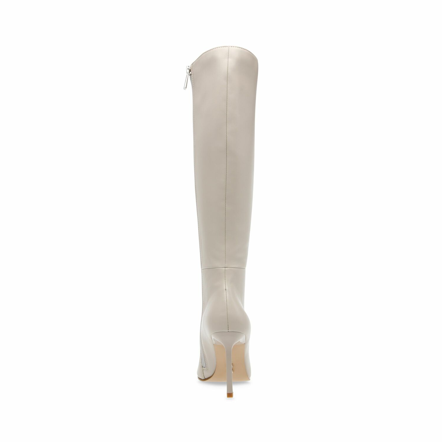 Steve Madden WOMEN KNEE BOOTS