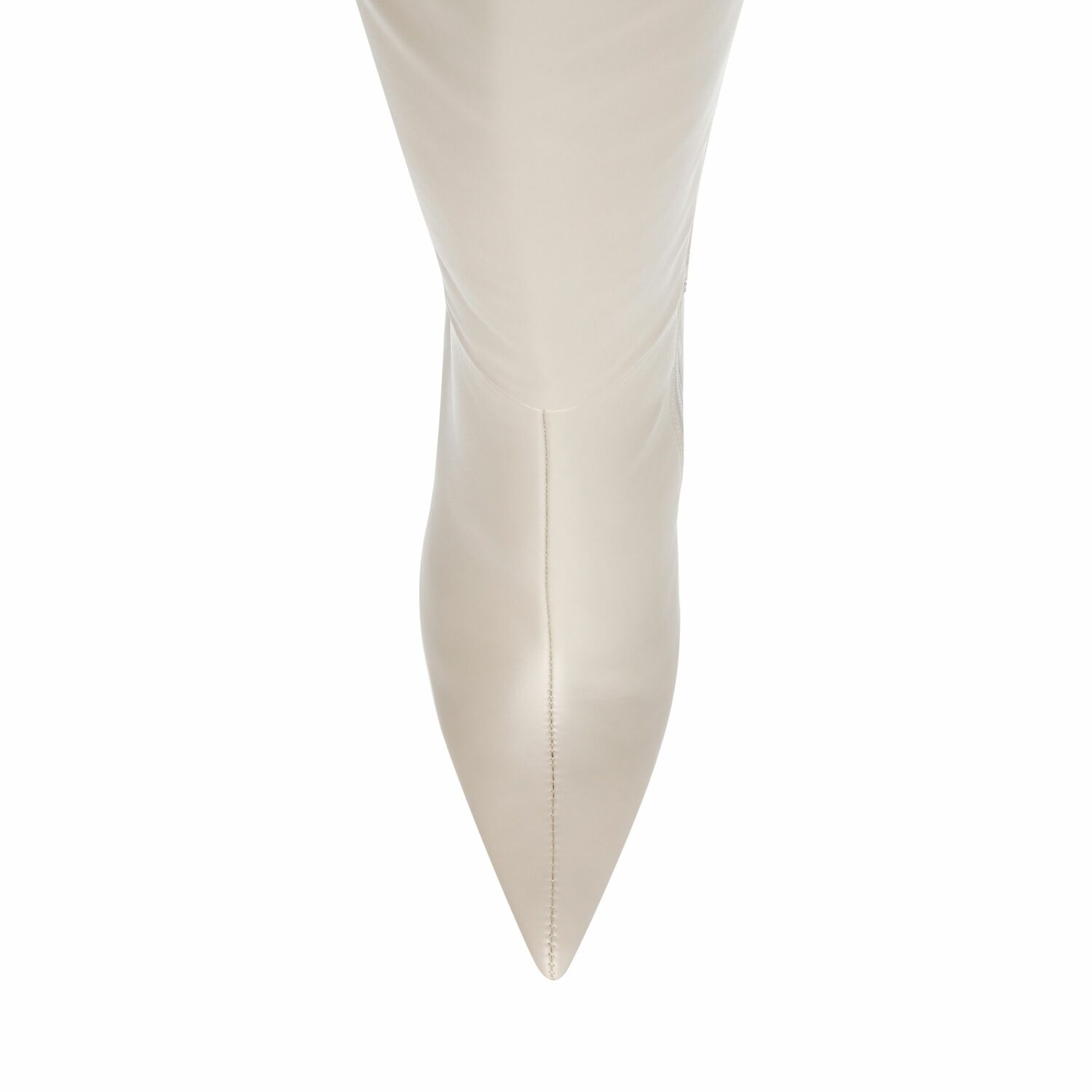 Steve Madden WOMEN KNEE BOOTS