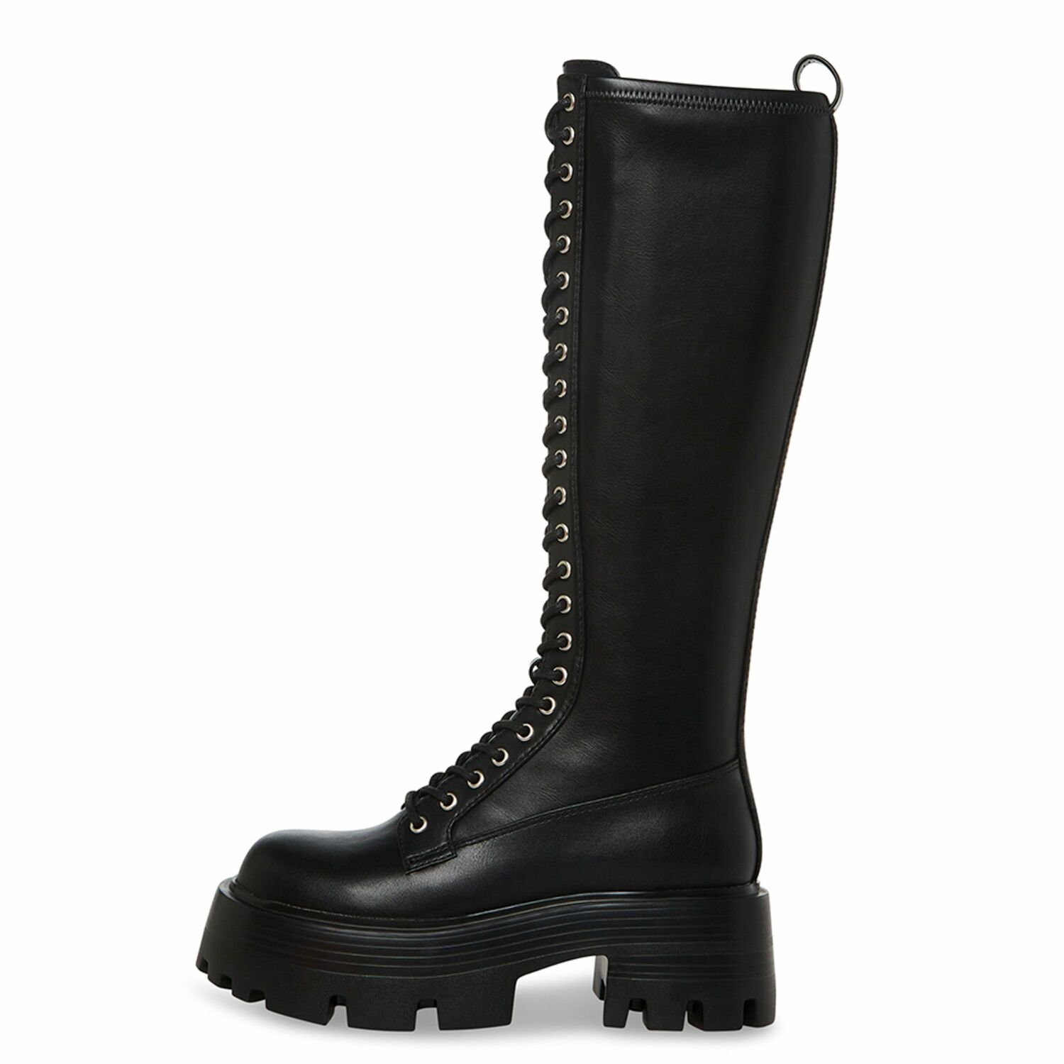 Steve Madden WOMEN KNEE BOOTS