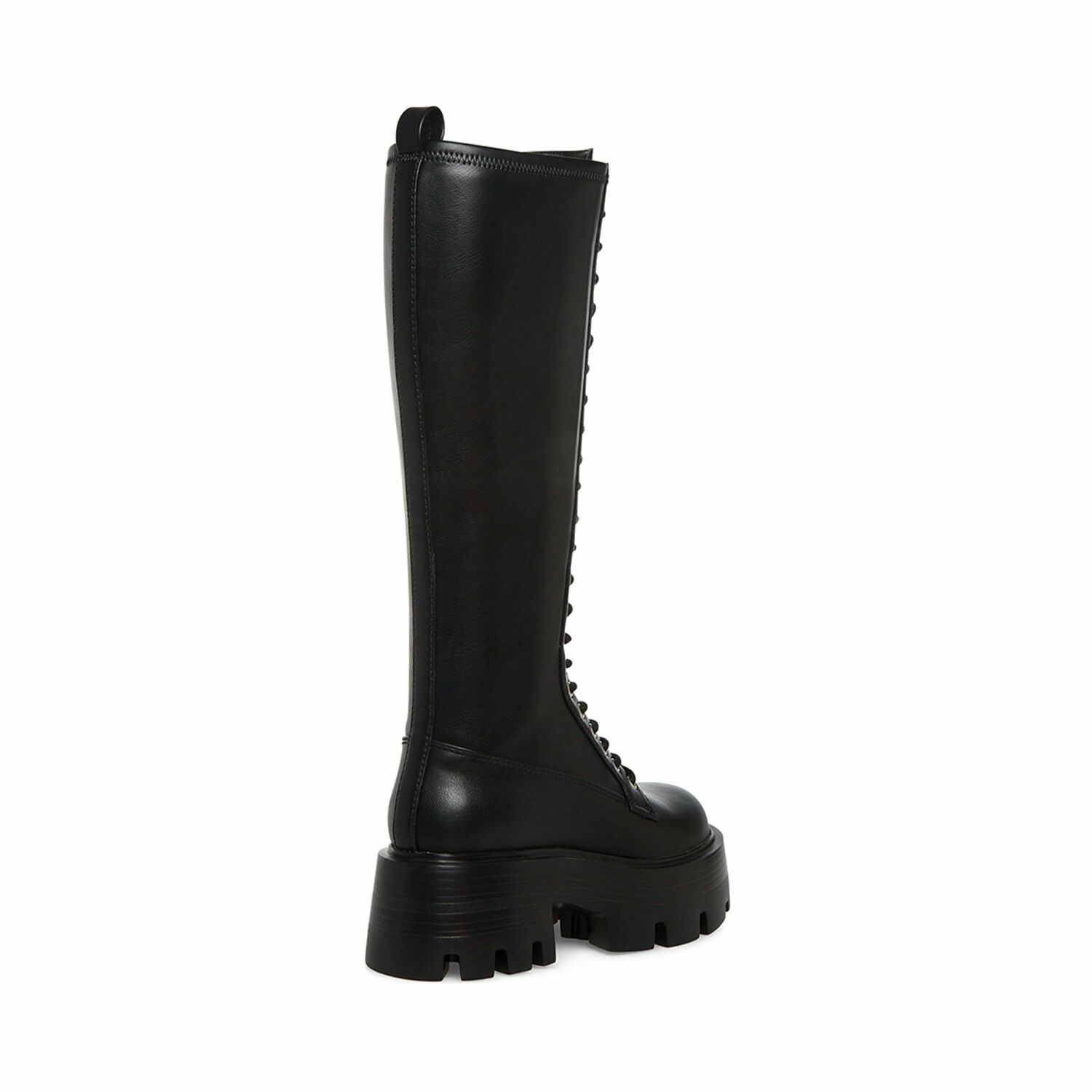 Steve Madden WOMEN KNEE BOOTS
