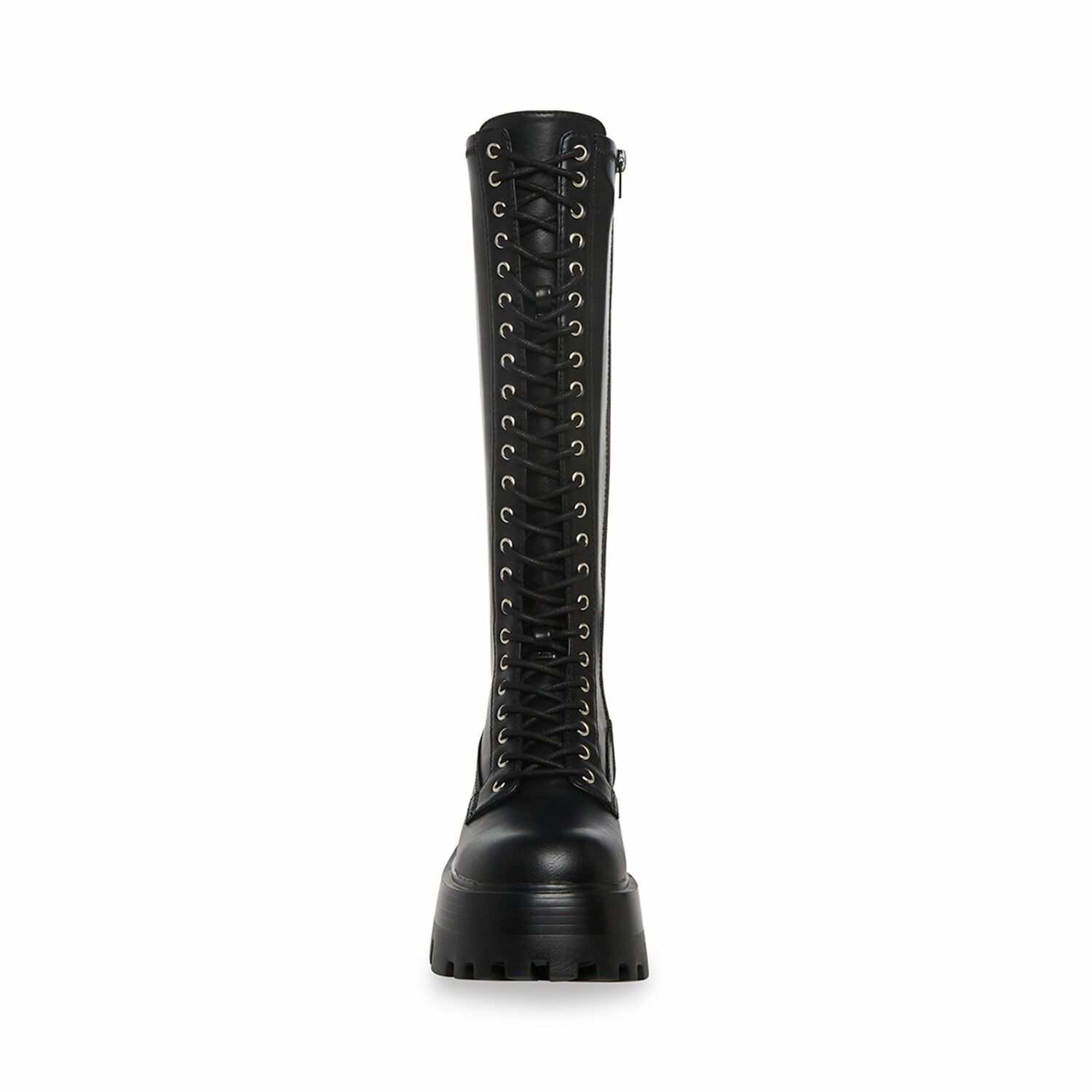 Steve Madden WOMEN KNEE BOOTS