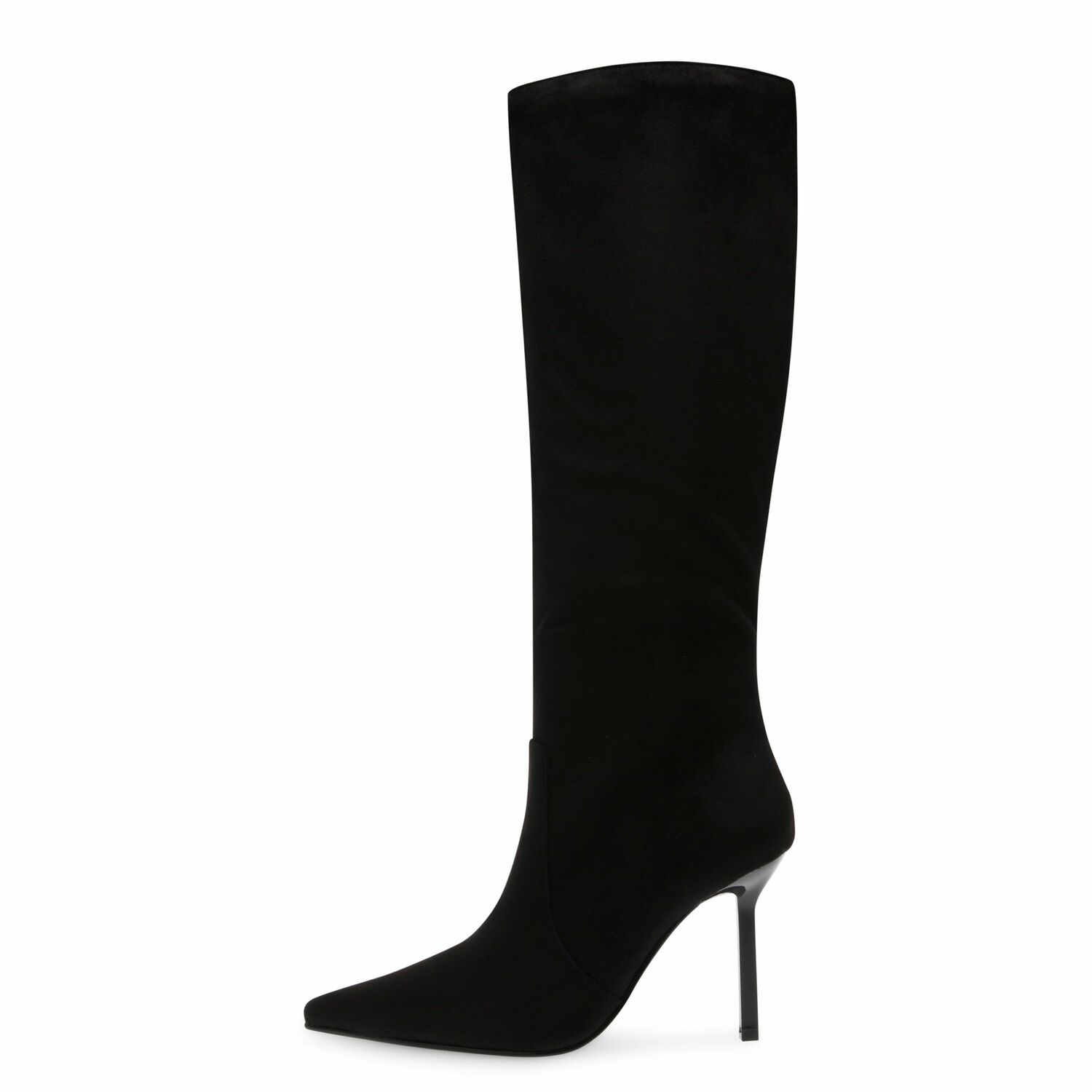 Steve Madden WOMEN KNEE BOOTS