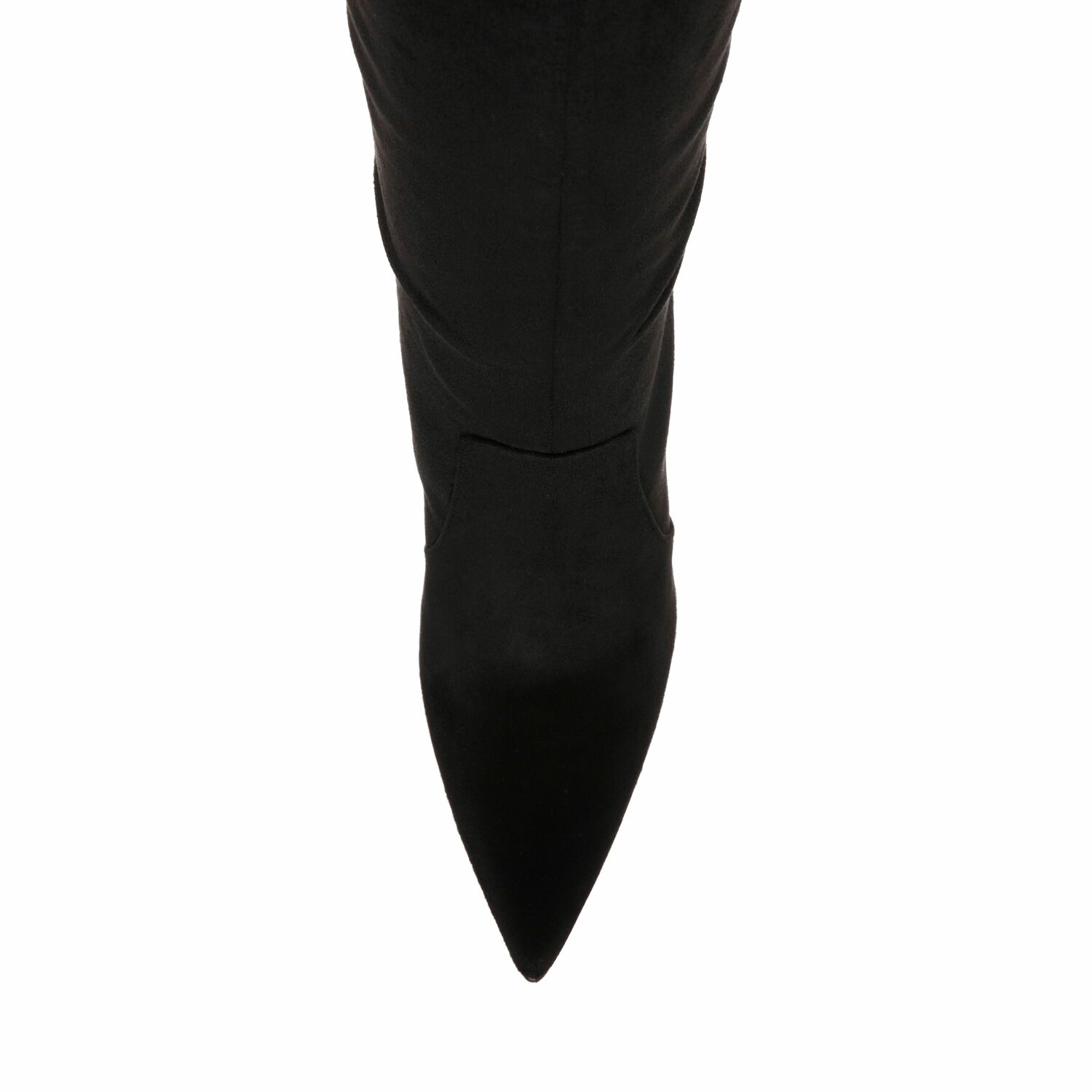 Steve Madden WOMEN KNEE BOOTS