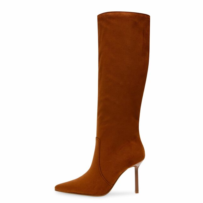 Steve Madden WOMEN KNEE BOOTS