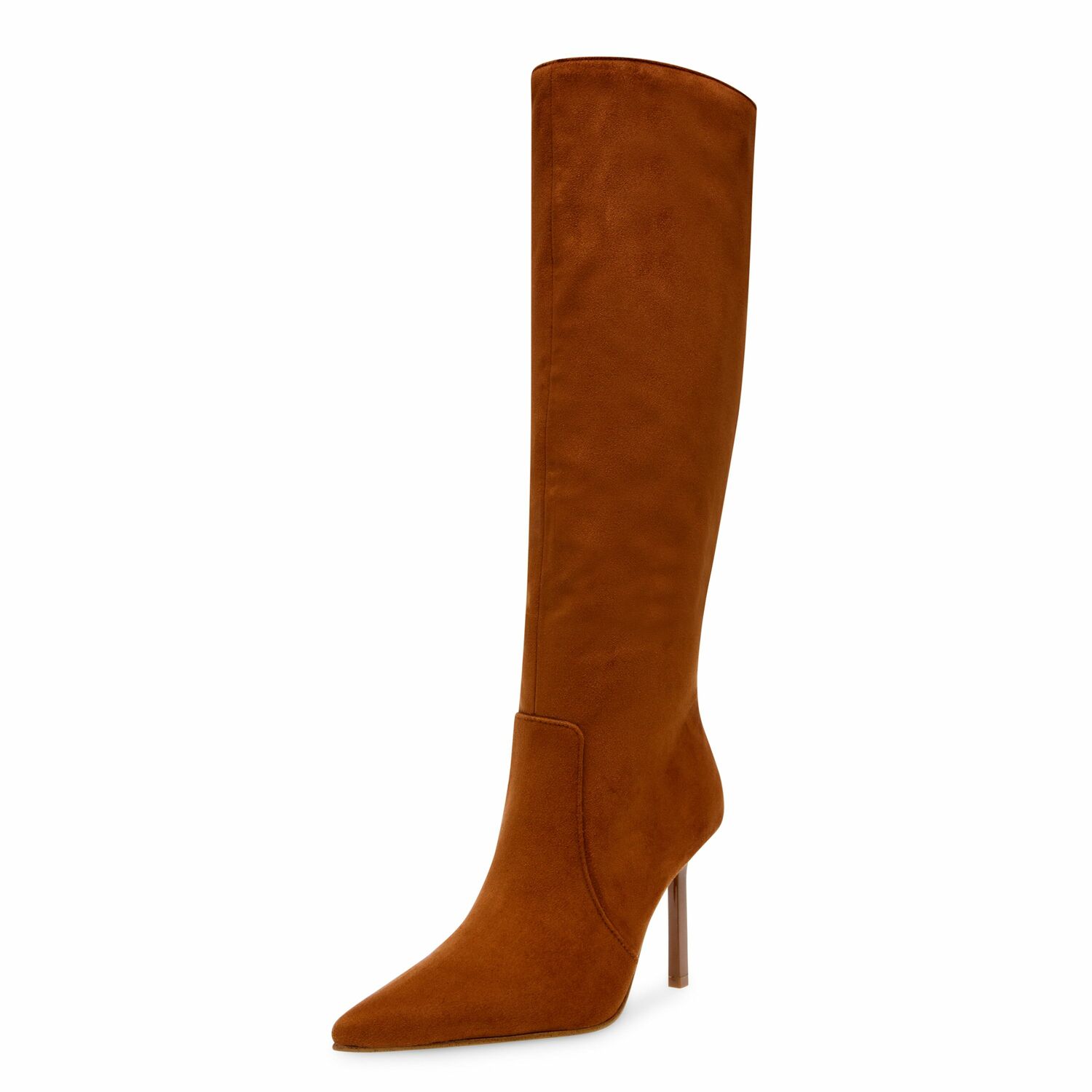 Steve Madden WOMEN KNEE BOOTS