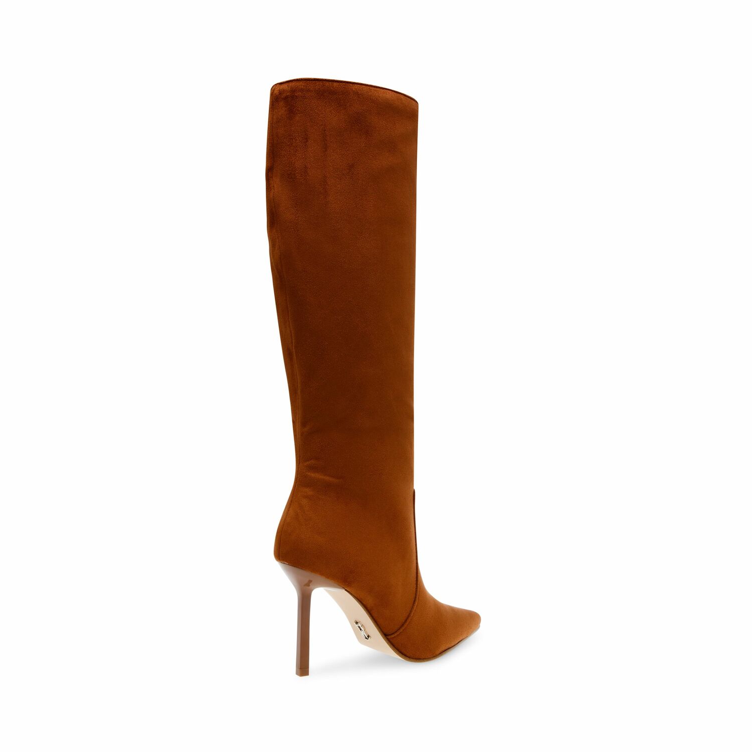 Steve Madden WOMEN KNEE BOOTS