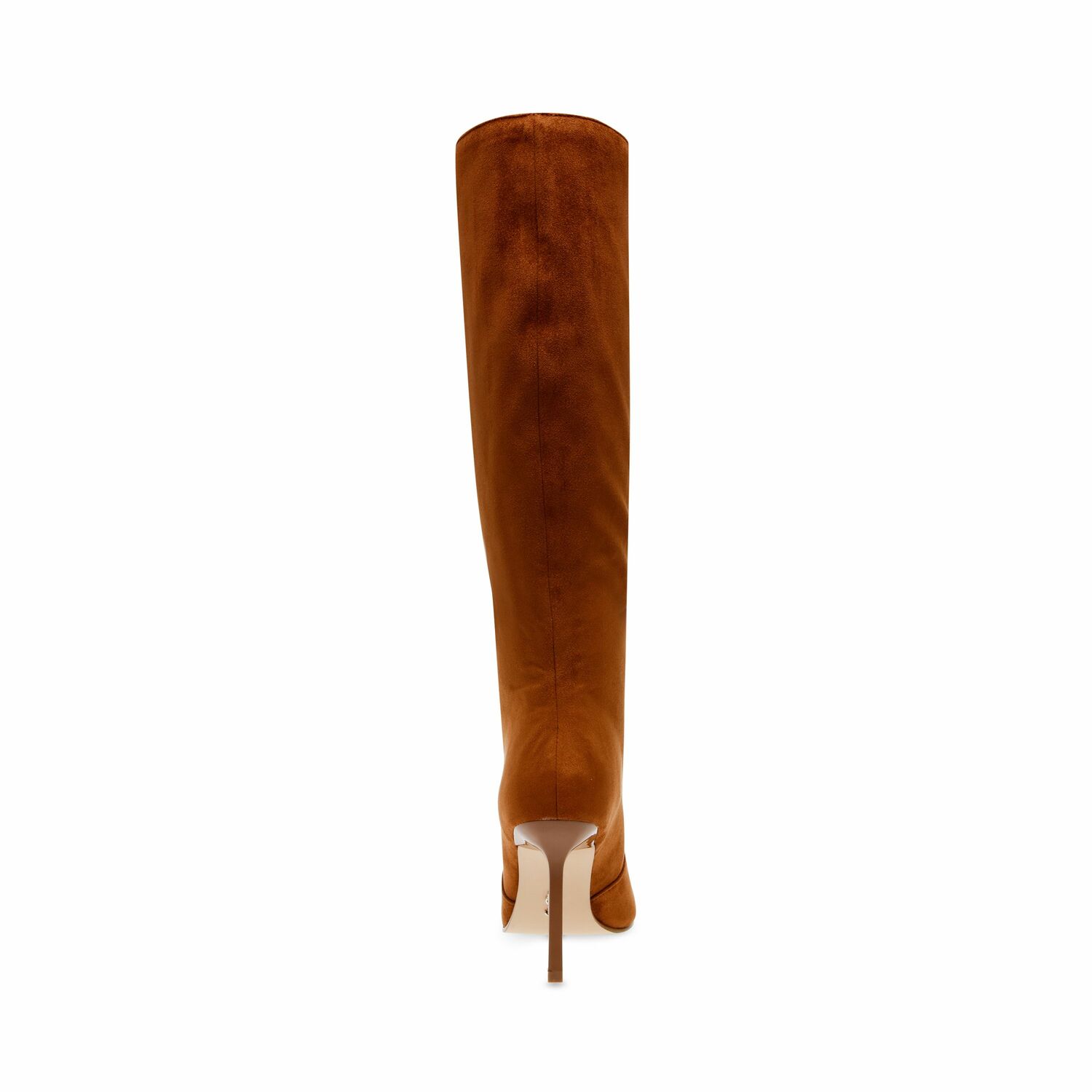 Steve Madden WOMEN KNEE BOOTS