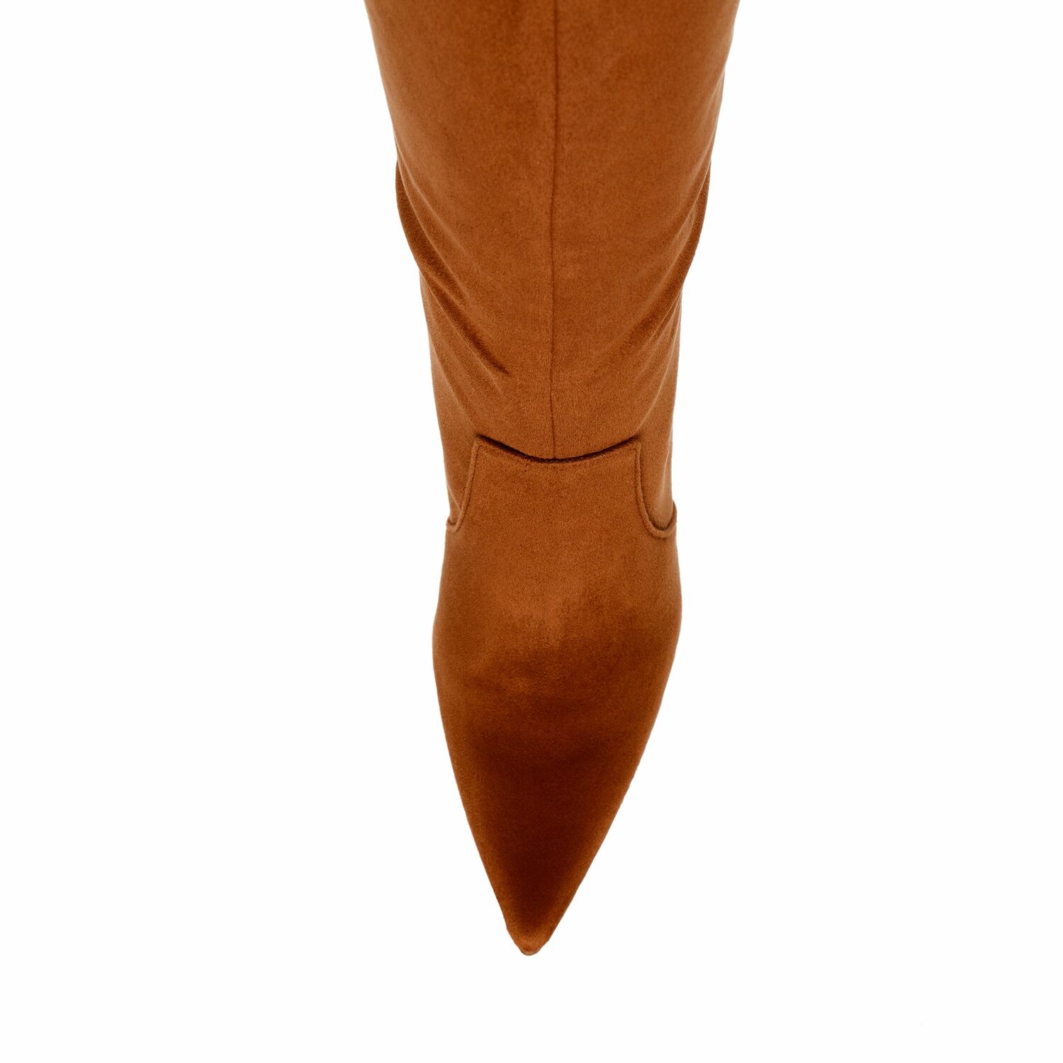 Steve Madden WOMEN KNEE BOOTS