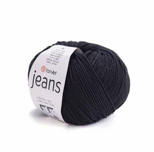 Jeans 53