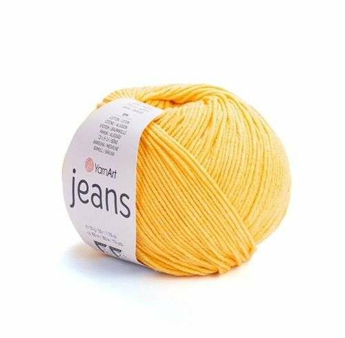 Jeans 35