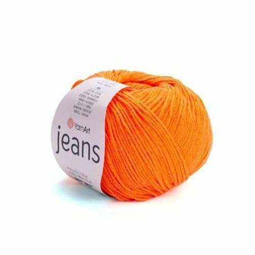 Jeans 77