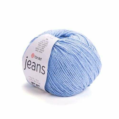 Jeans 15