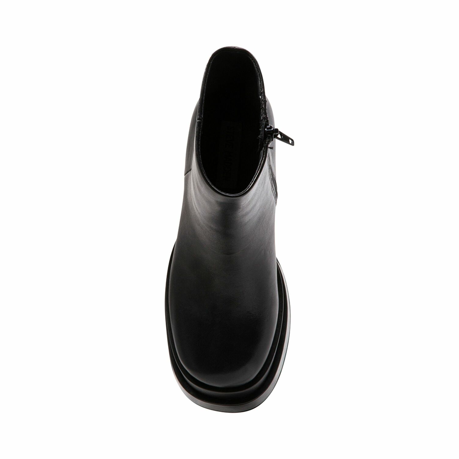 Steve Madden WOMEN ANKLE BOOTS