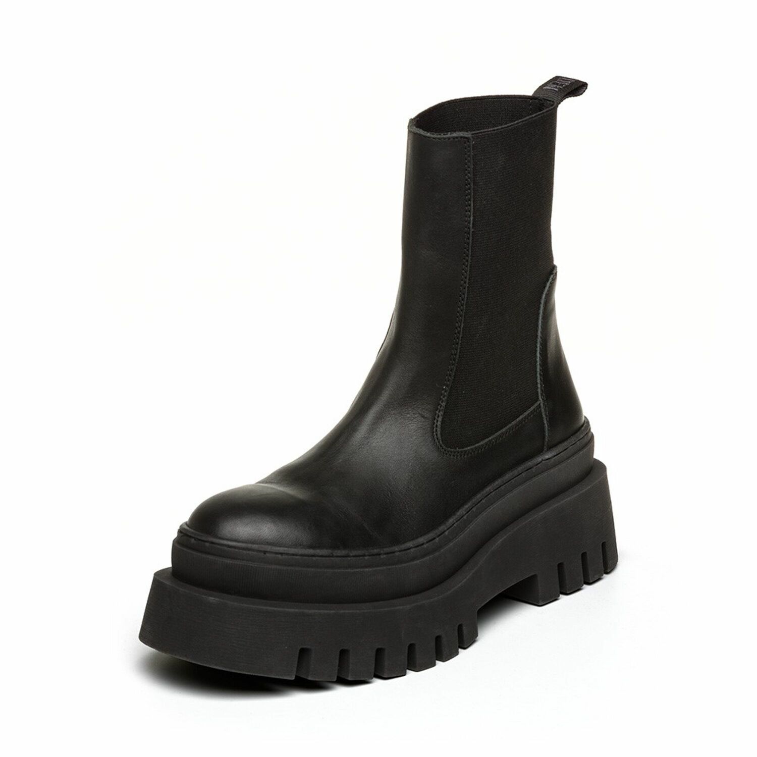 Steve Madden WOMEN CHELSEA BOOTS