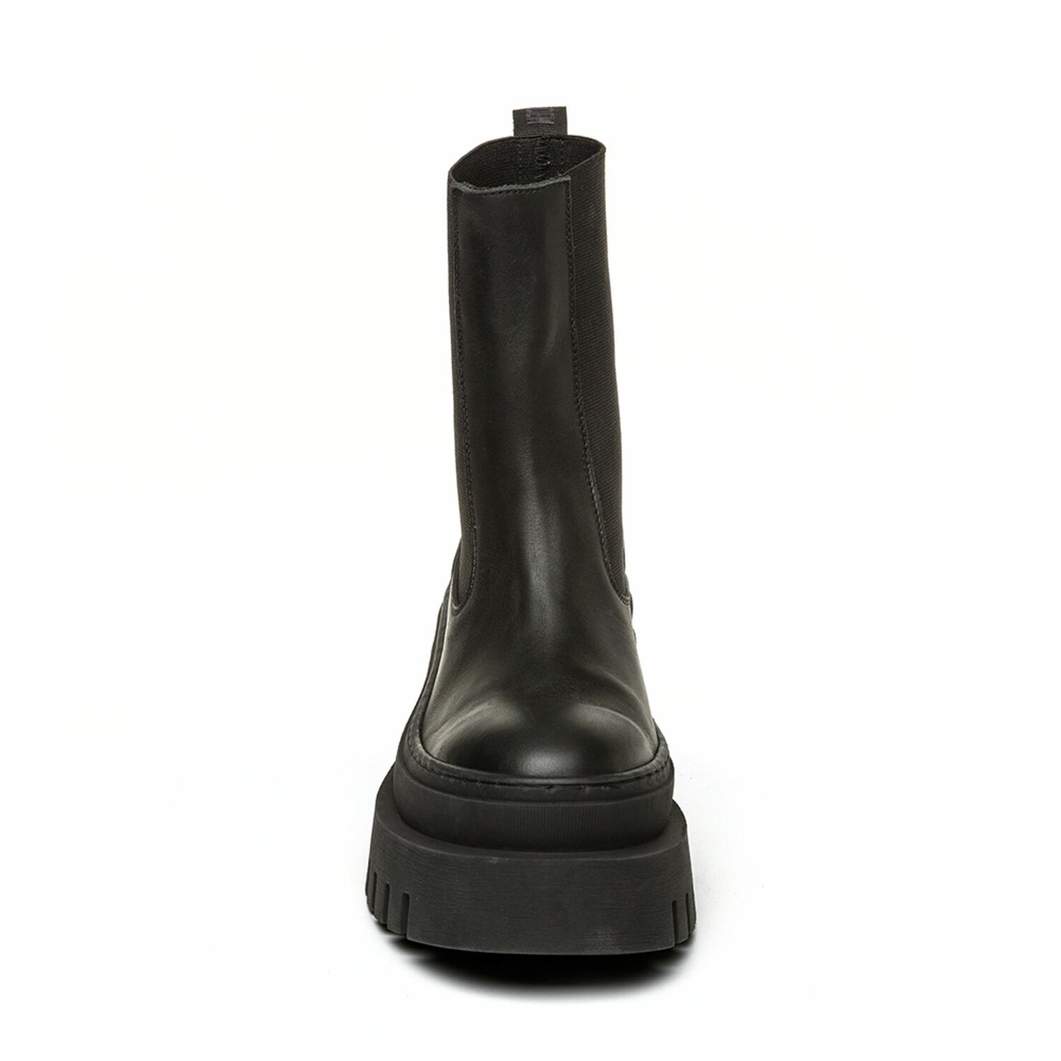 Steve Madden WOMEN CHELSEA BOOTS