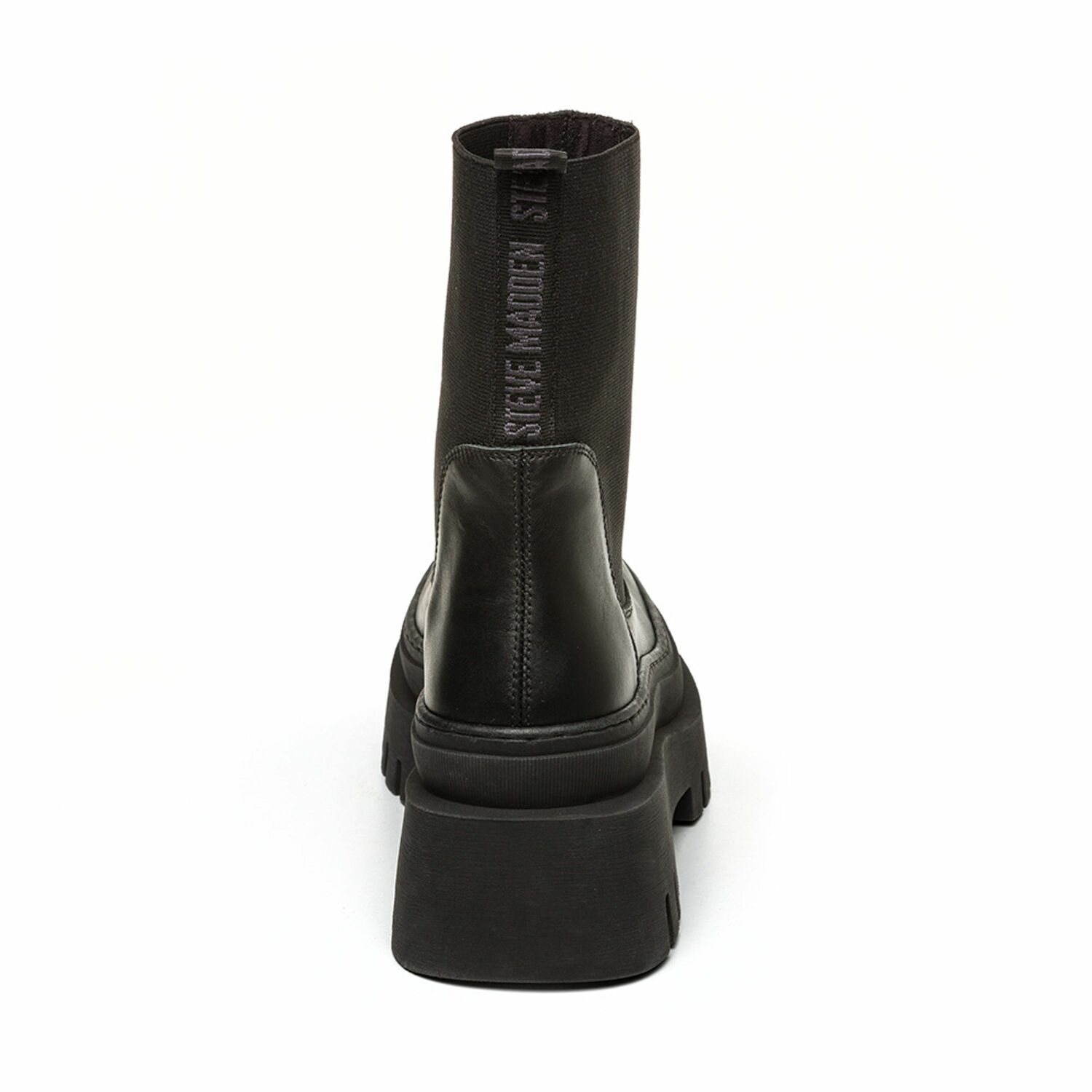 Steve Madden WOMEN CHELSEA BOOTS
