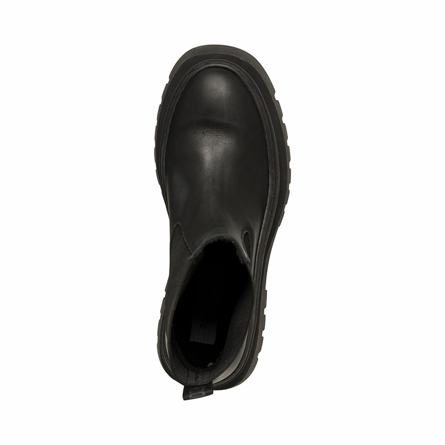 Steve Madden WOMEN CHELSEA BOOTS