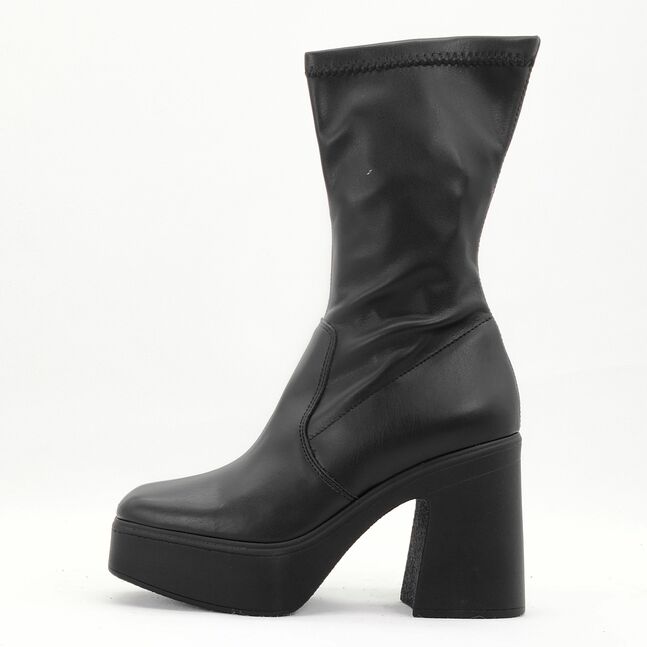 Steve Madden WOMEN ANKLE BOOTS