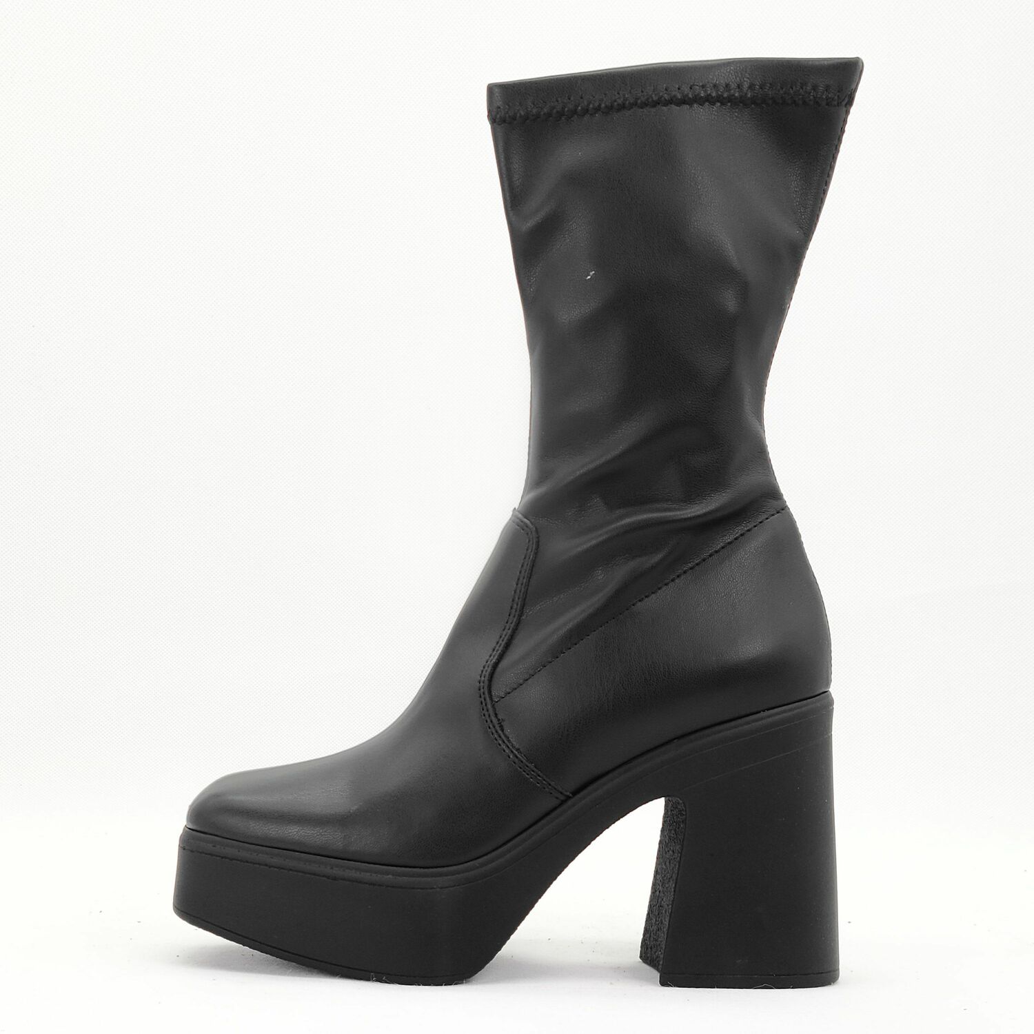 Steve Madden WOMEN ANKLE BOOTS