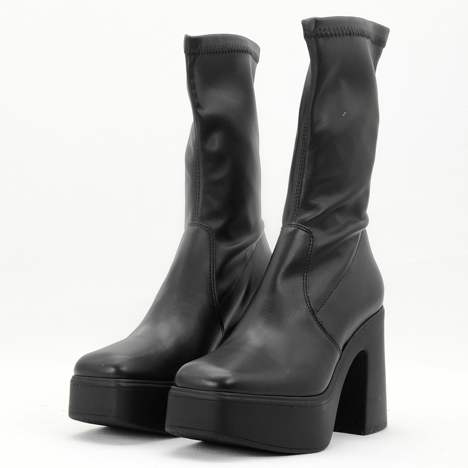 Steve Madden WOMEN ANKLE BOOTS