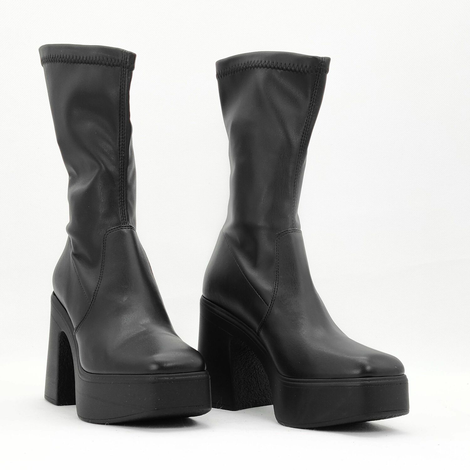 Steve Madden WOMEN ANKLE BOOTS