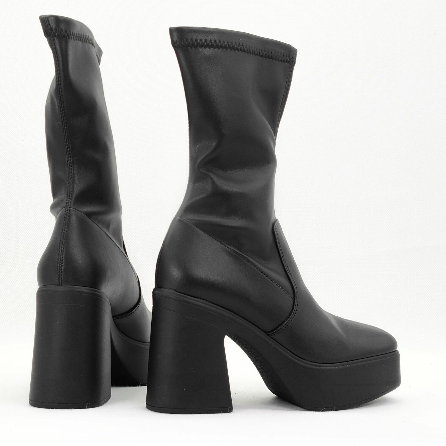 Steve Madden WOMEN ANKLE BOOTS