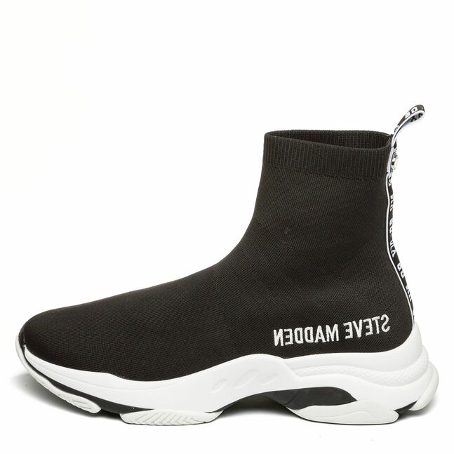 Steve Madden MEN SNEAKERS