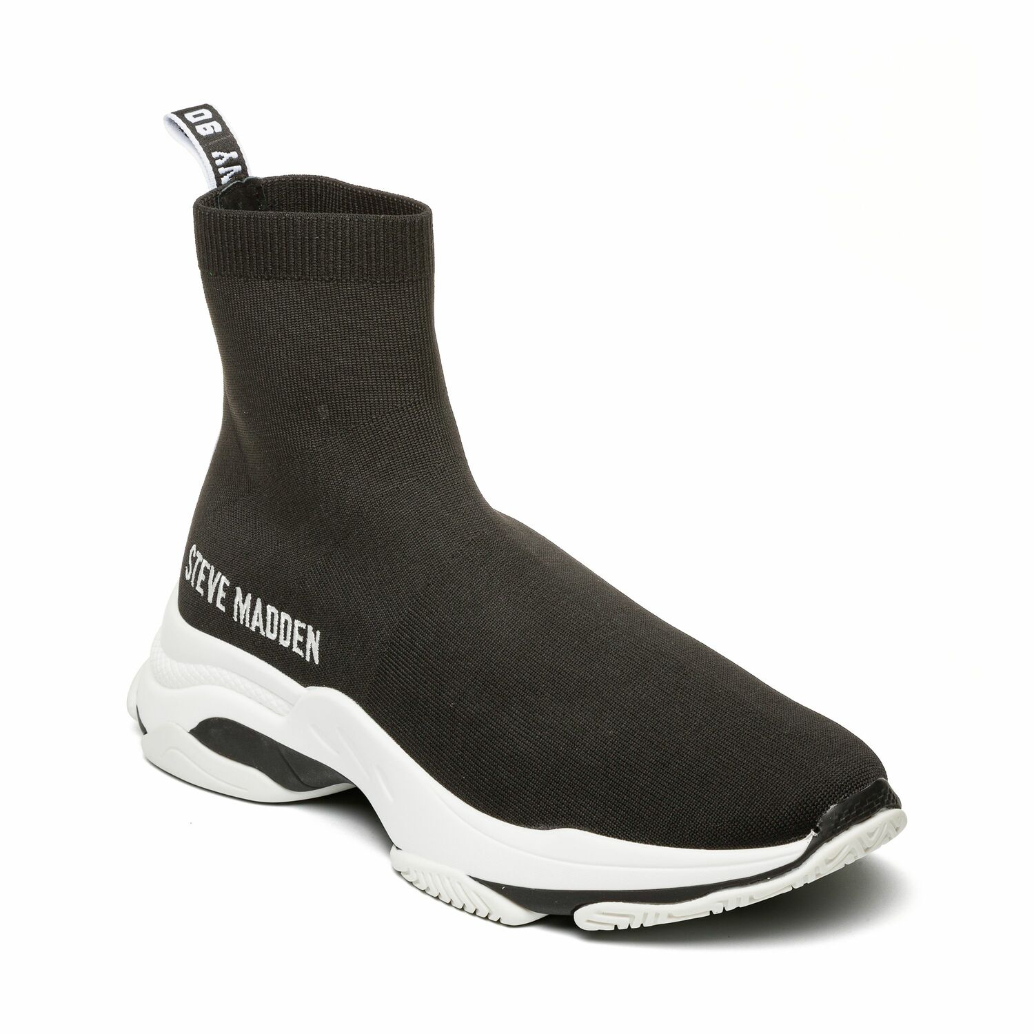 Steve Madden MEN SNEAKERS