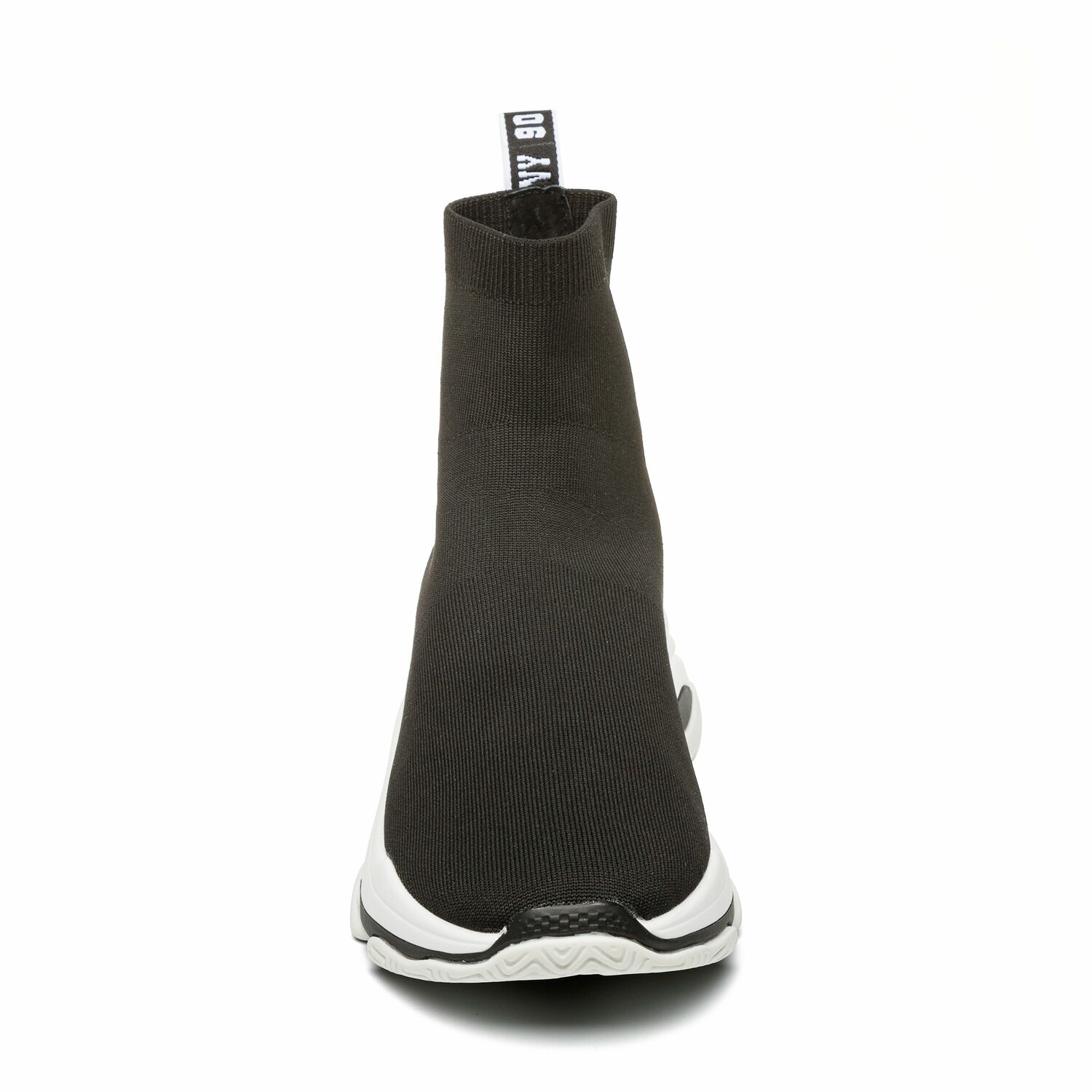 Steve Madden MEN SNEAKERS