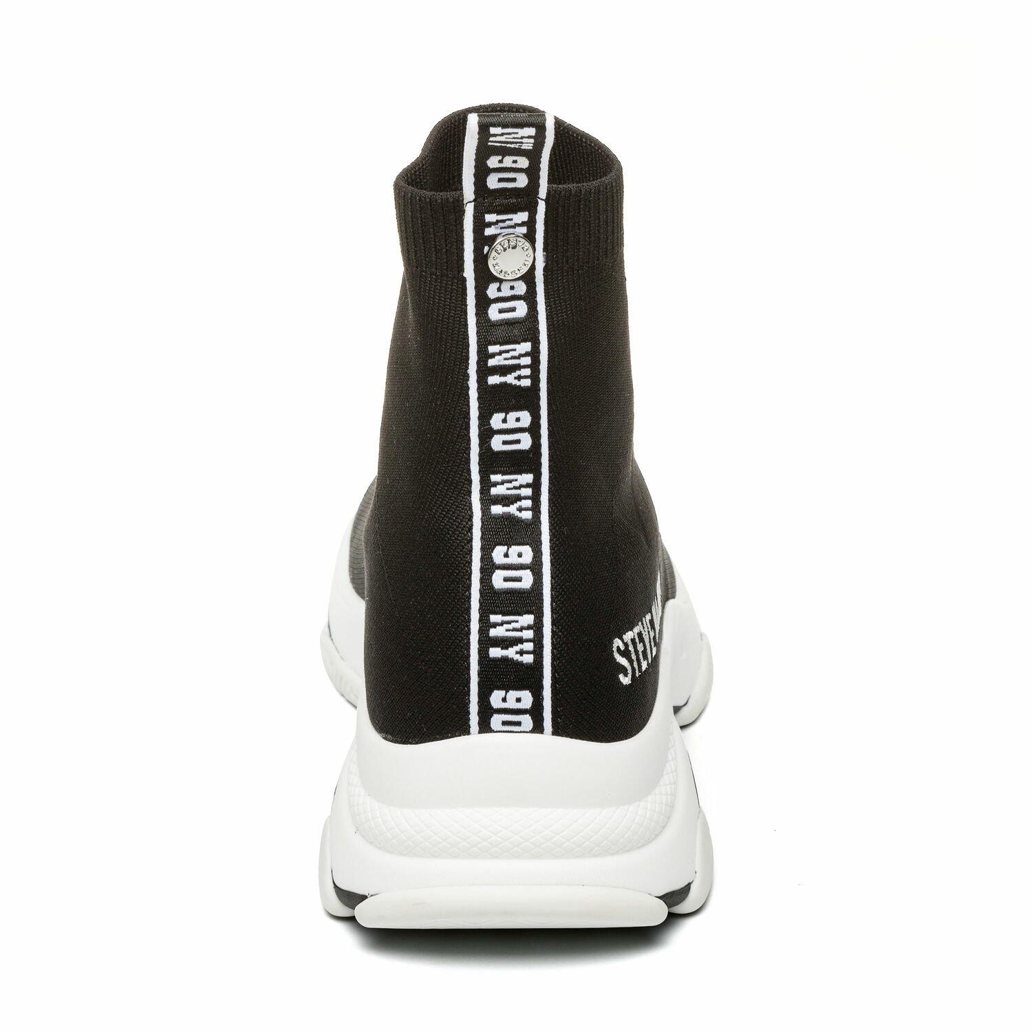 Steve Madden MEN SNEAKERS