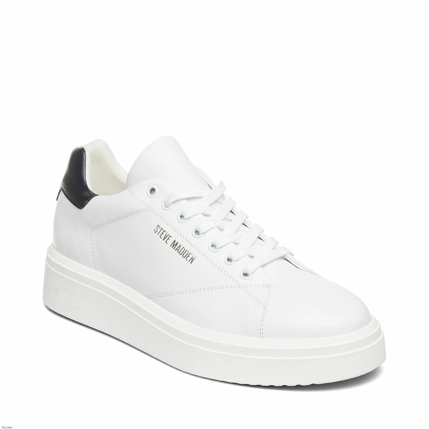 Steve Madden MEN SNEAKERS