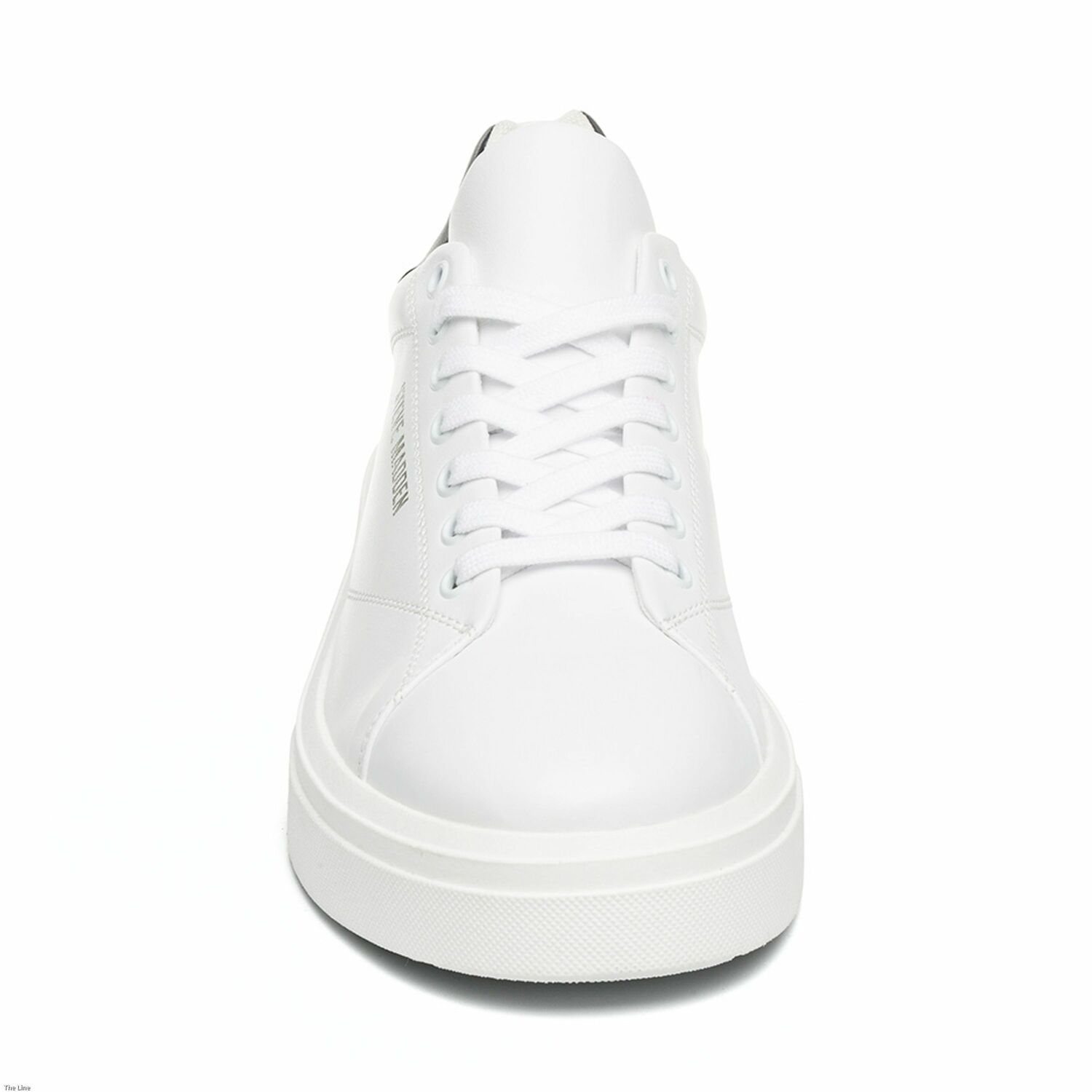 Steve Madden MEN SNEAKERS
