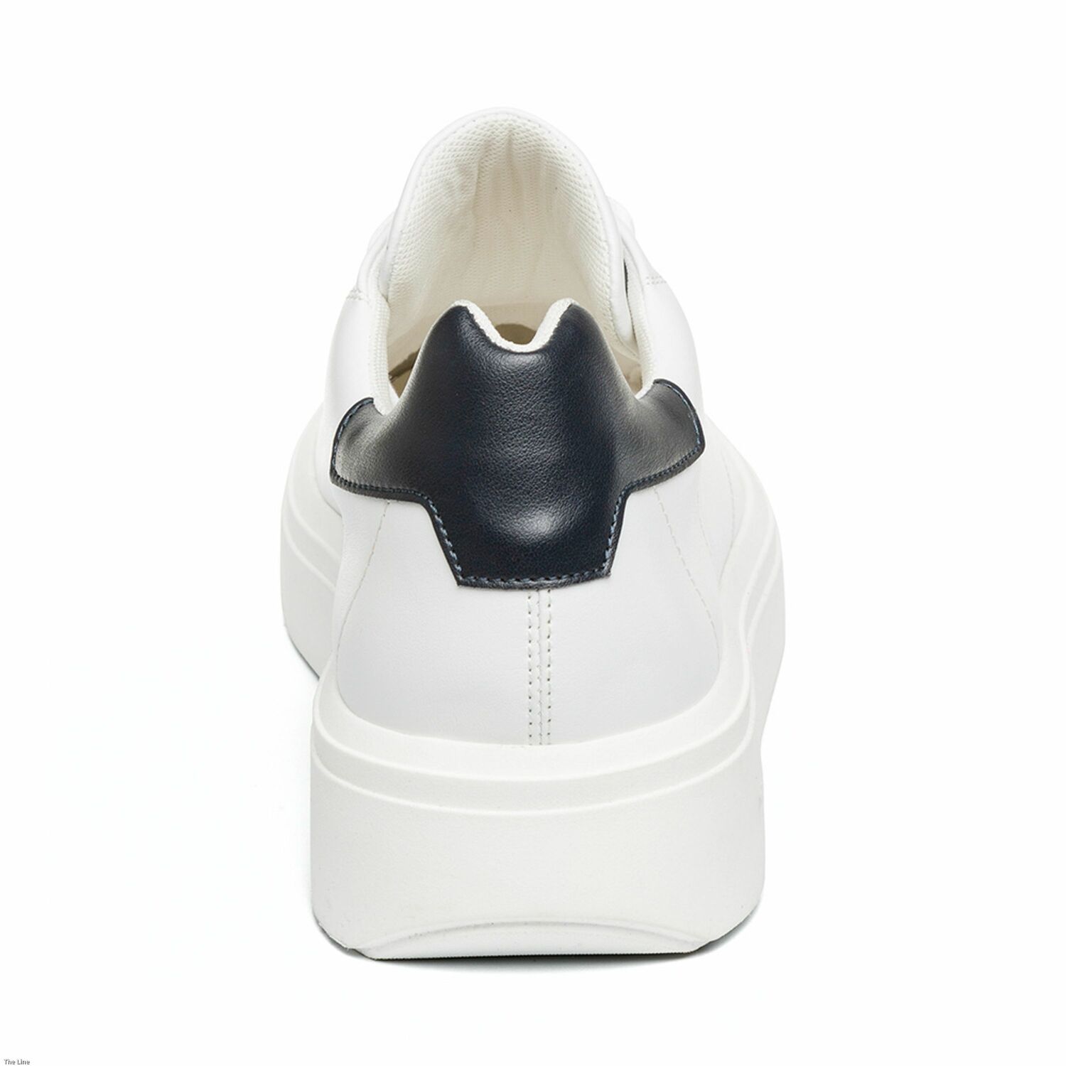 Steve Madden MEN SNEAKERS
